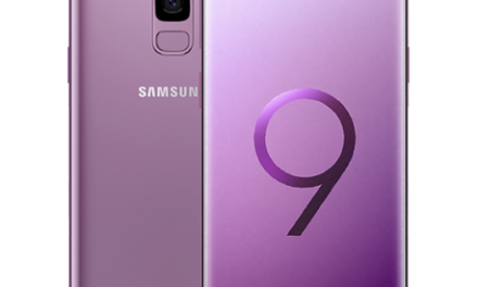 Samsung S9 – Why should you buy