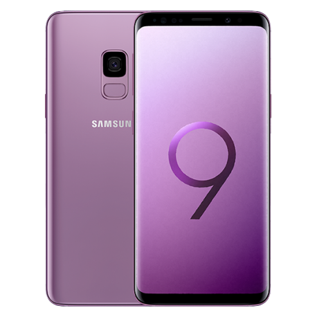 Samsung S9 – Why should you buy