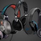 What is the Best Head Phone Brand?