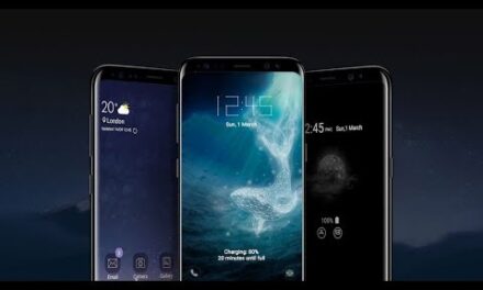 Samsung Upcoming phones