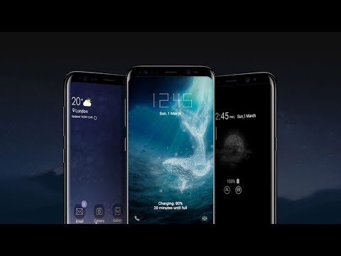Samsung Upcoming phones
