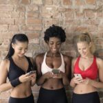 10 Bodybuilding Apps That Will Boost the Efficiency of Your Workout Sessions