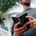 Exploring Foldable Phones: Are They the Next Generation of Smartphone?